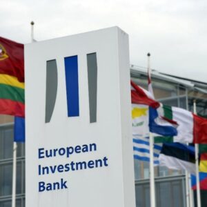 Οι 4 άξονες επενδύσεων του InvestEU: Ξεκινούν το 2023 τα πρώτα έργα στην Ελλάδα