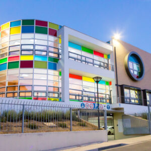 170 πασχαλινά δώρα από το Giant Heart της Novibet στα Γενναία Παιδιά της ΕΛΕΠΑΠ