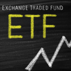 Είναι τελικά τα ETF καλή επένδυση;