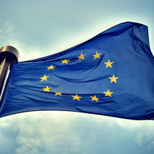 ΕΕ και Σιγκαπούρη δρομολογούν ψηφιακή εταιρική σχέση