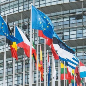 Ε.Ε: 13,4 δισ. ευρώ για Έρευνα και Καινοτομία το 2023-2024