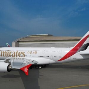 Η Emirates βρίσκεται σε αναζήτηση πληρωμάτων καμπίνας σε δημοφιλείς προορισμούς διακοπών