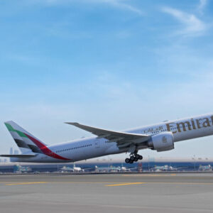 Emirates: Ξεκινούν δρομολόγια προς Ντα Νανγκ και Σιέμ Ριπ μέσω Μπανγκόγκ