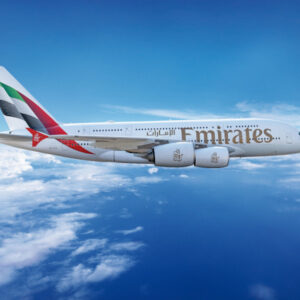 Emirates: Αναβαθμισμένα αεροσκάφη και επέκταση της Premium Οικονομικής θέσης σε νέους προορισμούς