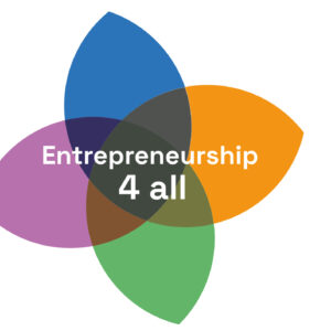 Entrepreneurship4All - Νέα ευρωπαϊκή πλατφόρμα για τις Μικρομεσαίες Επιχειρήσεις
