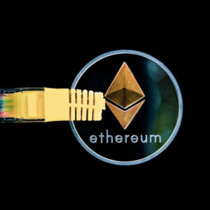 ΗΠΑ: Δύο αδέρφια «έσπασαν» το Ethereum και πήραν 25 εκατ. δολάρια σε λίγα δευτερόλεπτα