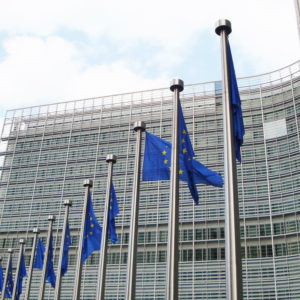 ΕΕ: 424 εκατ. ευρώ για 42 έργα ανάπτυξης υποδομών εναλλακτικών καυσίμων​​