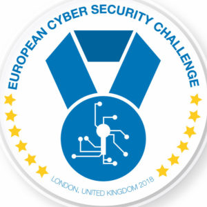 European Cyber Security Challenge 2018:  Έφτασε η ώρα των προκριματικών