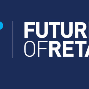 Future of Retail 2024 της ΕΣΕΕ: Συνάντηση των «αστέρων» του παγκόσμιου Λιανικού Εμπορίου στις 5 - 6 Απριλίου