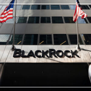 Επένδυση BlackRock στη Freedom - έγινε ο δεύτερος μεγαλύτερος μέτοχος