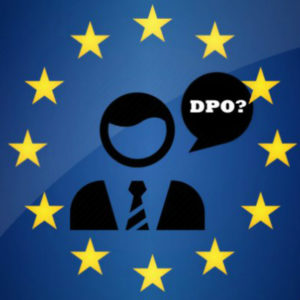 DPO: Ο νέος ρόλος στην επιχείρηση 