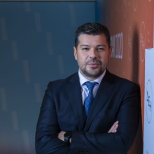 ΔΕΗ: Ανθεκτικά τα αποτελέσματα α΄ τριμήνου με προσαρμοσμένο EBITDA στα 453 εκατ. ευρώ