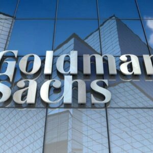 ​Goldman Sachs: Η αυξημένη κερδοφορία των εισηγμένων μπορεί να οδηγήσει τον Γ.Δ στις 1.000 μονάδες​