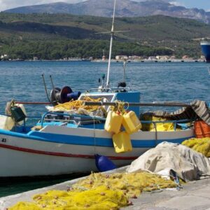 ΥΠΑΑΤ: Ξεκινά η διαβούλευση για το Π/Δ «Ερασιτεχνική  και Αθλητική Αλιεία»