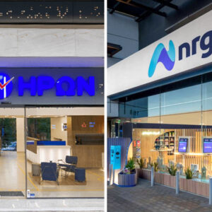 ΗΡΩΝ-NRG: Μερίδιο αγοράς 550.000 πελατών στον ηλεκτρισμό  θα έχει ο 3ος ενεργειακός πόλος