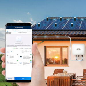 Huawei FusionSolar: Στην Intersolar Europe 2024 με έξυπνες ΑΠΕ, ασφάλεια και ψηφιοποίηση