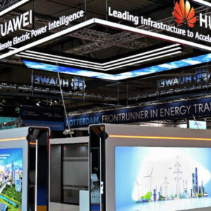 Η Huawei ανακοίνωσε την Ευφυή Λύση Διανομής Ηλεκτρικής Ενέργειας στο 26ο Παγκόσμιο Συνέδριο Ενέργειας