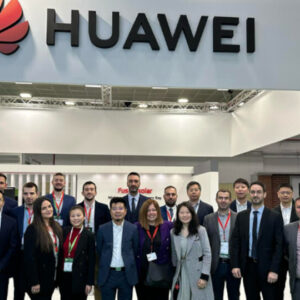 Huawei: Με καινοτόμες λύσεις Smart PV & ESS ​στην 1η Renewable Energy Tech Expo 2024 στη Θεσσαλονίκη