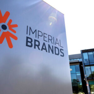 Imperial Brands Hellas: Κατά 14% αυξήθηκε ο καθαρός κύκλος εργασιών το 2024 - Αύξηση και στην κερδοφορία