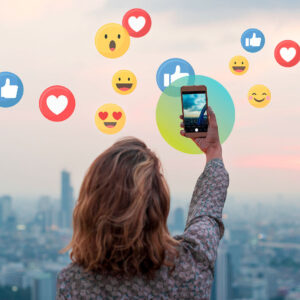 Influencers: Όσο πιο ακριβοί, τόσο πιο καλοί;