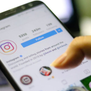 Πώς μεγαλώνουμε το engagement και τις πωλήσεις στο Instagram της εταιρίας μας σε 4 βήματα