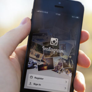 Τα νέα Instagram features του 2018 που πρέπει να δοκιμάσεις 