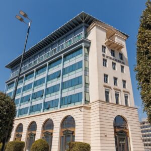 Interamerican: Εισάγει την υπηρεσία Tele - Underwriting για απλή, γρήγορη και αξιόπιστη ασφαλιστική αξιολόγηση