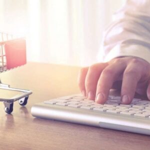 ΚΕ.Π.ΚΑ: Πρόταση για το πρόγραμμα IDEA, για την καταπολέμηση του ψηφιακού αναλφαβητισμού