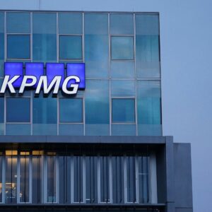 Η KPMG στηρίζει για 4η χρονιά τον Συμβολικό Αγώνα Δρόμου και Περιπάτου Greece Race for the Cure®