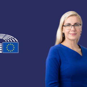 Ενίσχυση συνεργασίας ΕΕ - Νορβηγίας στον τομέα της ενέργειας