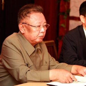 Όταν ο Kim Jong-il απήγαγε το χρυσό κινηματογραφικό ζευγάρι της Ν. Κορέας