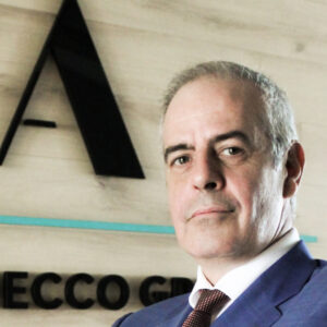 Adecco: Αναξιοποίητο ανθρώπινο δυναμικό, μπορεί να γίνει κινητήριος δύναμη της ελληνικής οικονομίας