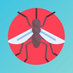 Δωρεάν ελληνικές εφαρμογές απώθησης κουνουπιών και κατσαρίδων μέσω ήχου