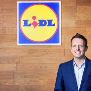 Lidl: Οι επενδύσεις των 120 εκατ. ευρώ, οι αυξήσεις μισθών και το αποτύπωμα σε κοινωνία - οικονομία