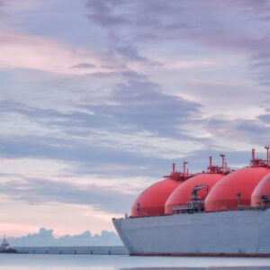 Υπογραφή συμφωνίας ΔΕΠΑ- TotalEnergies για προμήθεια LNG τον χειμώνα