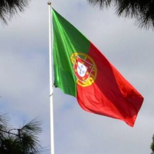 Σε ανοδική πορεία οι εμπορικές και οικονομικές σχέσεις Ελλάδας - Πορτογαλίας