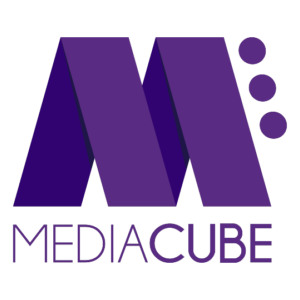 MEDIACUBE_logo.png?mtime=20221004151658#asset:375649:squareThumb