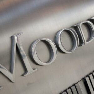 Moody’s: Αναβάθμισε Εθνική Τράπεζα και Πειραιώς