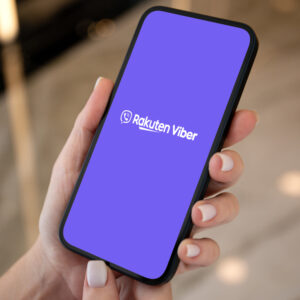 Τι προσφέρει το Viber Ads Manager για μικρομεσαίες διαφημιστικές εταιρείες και διαφημιζόμενους στην Ελλάδα