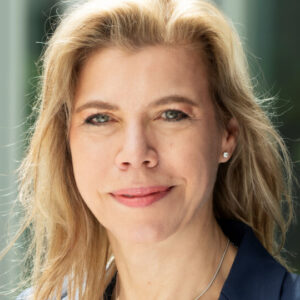 Sunlight Group: ​Η Mariella Röhm-Kottmann νέα CFO για την προώθηση της αριστείας και της βιώσιμης ανάπτυξης