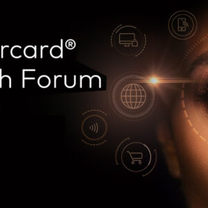 Το Mastercard Fintech Forum επιστρέφει: Έναρξη υποβολής των αιτήσεων για τον διαγωνισμό του 2024