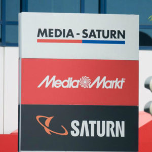 Media-Saturn: Αύξηση των διαδικτυακών πωλήσεων 24% στα 2,4 δισ. ευρώ 