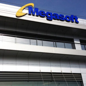 Έτοιμοι οι πελάτες της Megasoft για τη σημερινή πρεμιέρα του ψηφιακού πελατολογίου