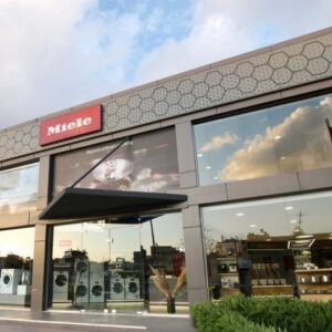 Τα «Miele Experiences» προσφέρουν στιγμές γαστρονομίας και ψυχαγωγίας με τη σφραγίδα της Miele