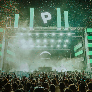 Η μπύρα Mythos δίνει το παρών στο Primer Music Festival 2025