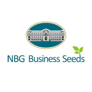 To NBG Business Seeds έρχεται στο POS4work