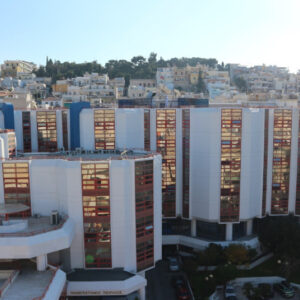 ΠΑ.ΠΕΙ: Αναγγελία συνεδρίου για τις σχέσεις Ελλάδας και Αφρικής - Πολιτικές, στρατηγικές και οικονομικές πτυχές