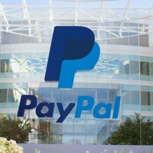 Paypal: Τι αλλάζει για χρήστες σε Ελλάδα και 12 ακόμα χώρες