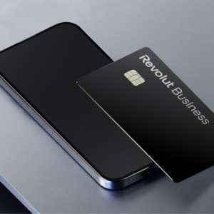 ​Στροφή στο fintech και για τις ελληνικές τουριστικές επιχειρήσεις: +91% για το Revolut Business