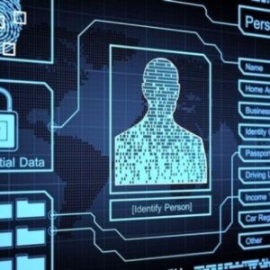 Ασφάλεια Προσωπικών Δεδομένων: Οι καταναλωτές δεν εμπιστεύονται social media και κυβερνήσεις